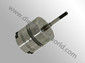 Delphi common rail valve 9308-621C