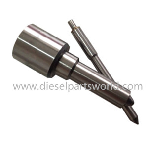 Diesel Nozzle 0 433 175 003 DSLA151P039 ,Nozzle 0433175003