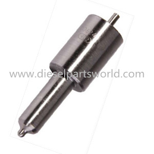 Diesel Nozzle 093400-0820 ND-DLLA150S3739ND82 2x0, 37+2x0, 39x150° ,Nozzle 0934000820