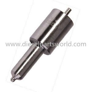 Diesel Nozzle 105015-3520 NP-DLLA150S384NP73 HITACHI VH181,ISUZU E1203,6RB1	4×0,38×150°,Nozzle 1050153520