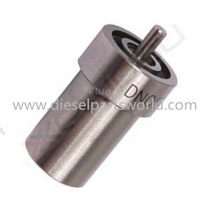 Diesel Nozzle 5641900 ND-DN0SD2110 ,Nozzle ND-DN0SD2110