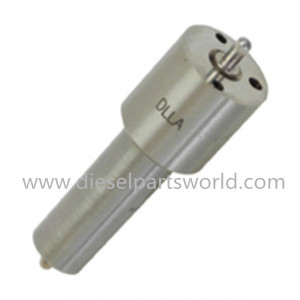 Diesel Nozzle BDL160T6087 BDL160T6087 6x0,33x160° ,Nozzle BDL160T6087