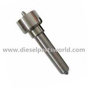 Diesel Nozzle L136PBC L136PBC ,Nozzle L136PBC