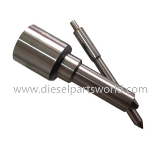 Tobera diesel 0 433 171 223 DLLA142P312 ,tobera del inyector 0433171223