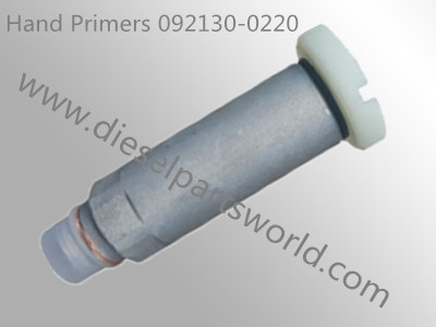 Denso Hand Primers 092130-0220