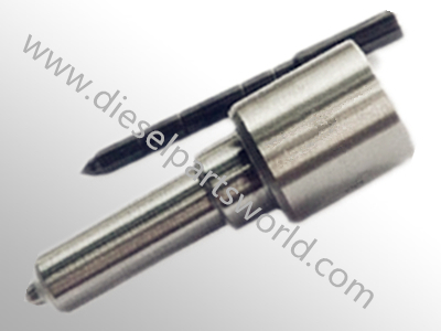 Common Rail Diesel Injector Nozzles