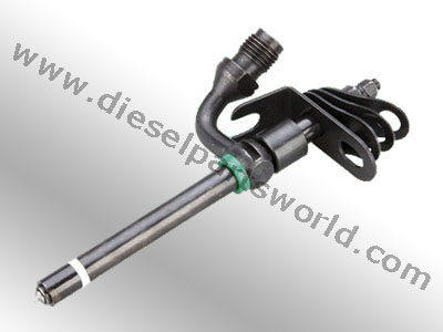 32262,32262 Fuel Diesel Pencil Injector,32262 Pencil Injector
