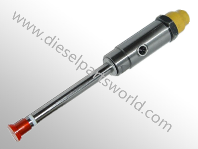 Pencil nozzle 4W7012