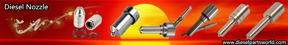 Diesel nozzle,bosch diesel nozzle,diesel fuel injector nozzle,Injector Tip